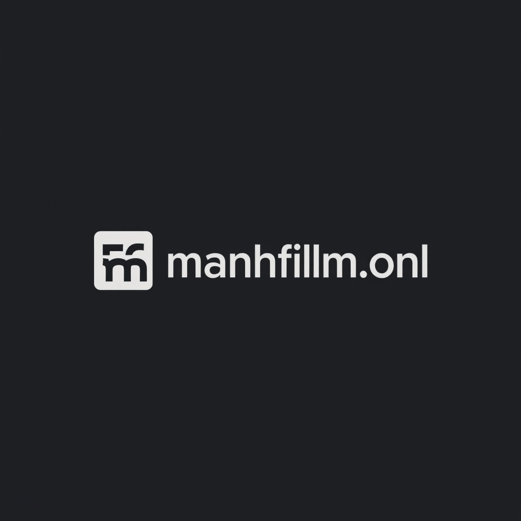 Manhfilm